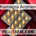 Kamagra Flavours cialis2